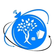 TASCOWIFI-PAY Logo